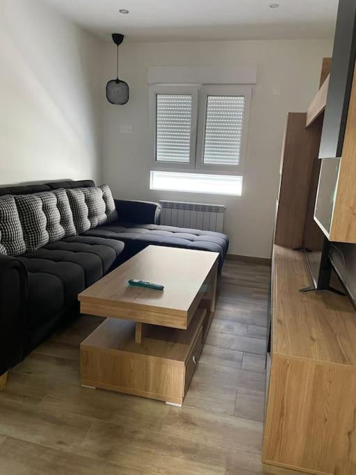 Adoracte 4 Mieres Apartamentos Eksteriør bilde