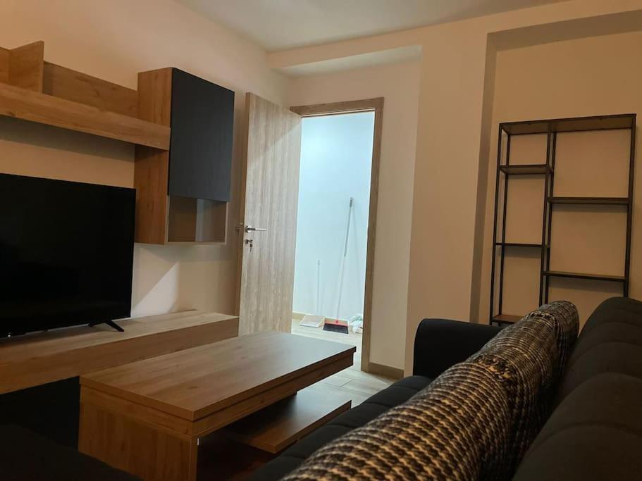 Adoracte 4 Mieres Apartamentos Eksteriør bilde